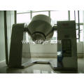 chemical dry powder mixer